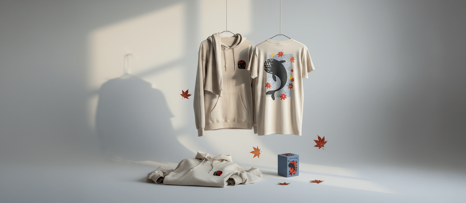 AbbsterTCG Collection